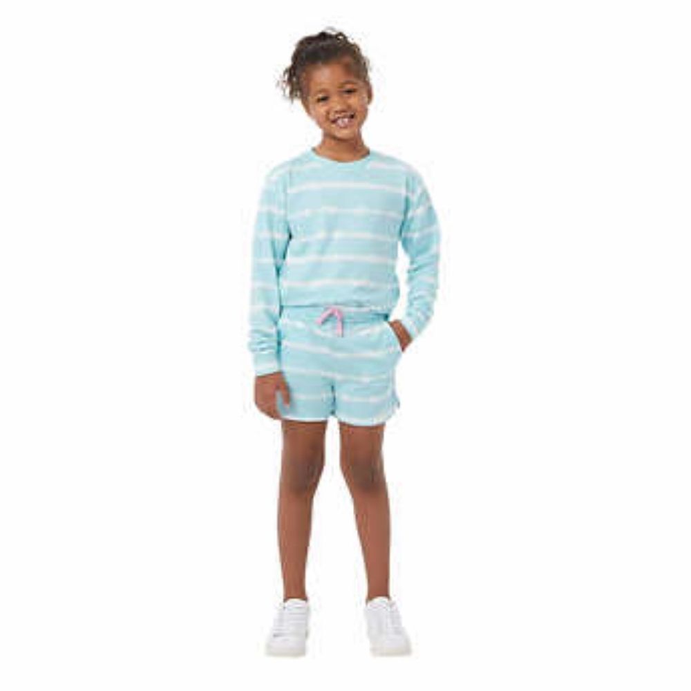 32 Degrees Youth 2-piece Set